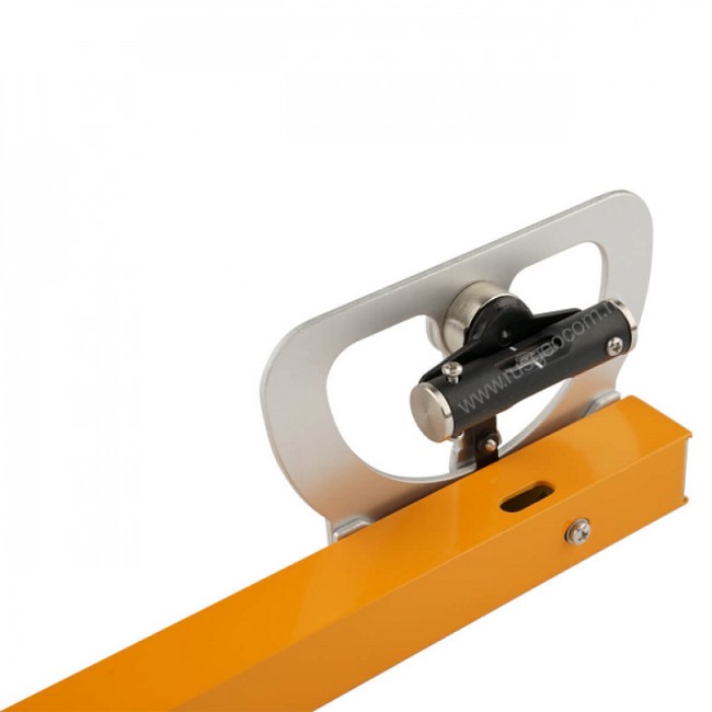 Клинометр RGK ABL-1 Клинометр RGK ABL-1