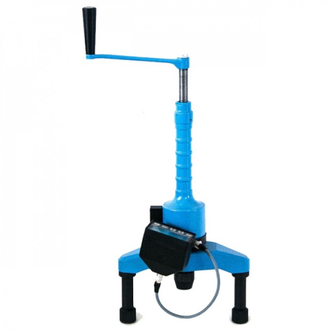 Адгезиметр ПСО-50МГ4АД Адгезиметр ПСО-50МГ4АД