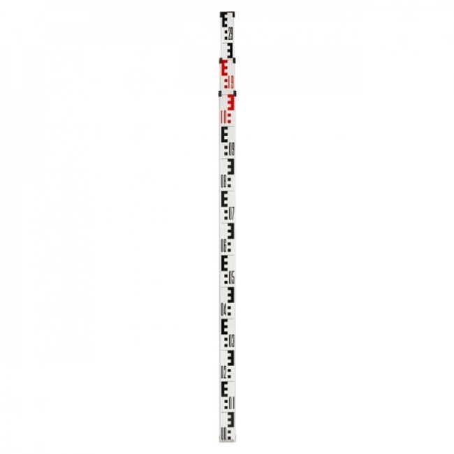 Комплект оптический нивелир AMO 32X + штатив + рейка AMO S4