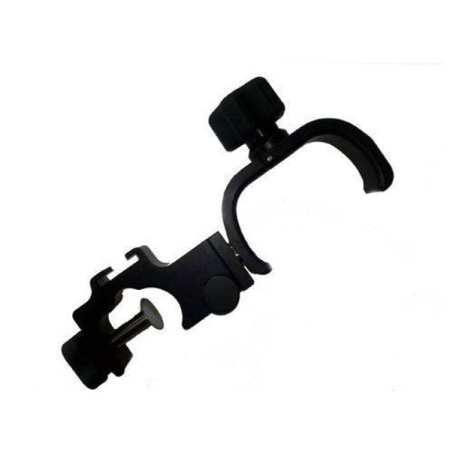 Комплект приемников GR-5 DUHFII/GSM и контроллера FC-500 Комплект приемников GR-5 DUHFII/GSM и контроллера FC-500