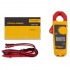 Токоизмерительные клещи Fluke 302+ Токоизмерительные клещи Fluke 302+