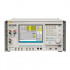 Эталон электропитания Fluke 6105A/E/50A Эталон электропитания Fluke 6105A/E/50A