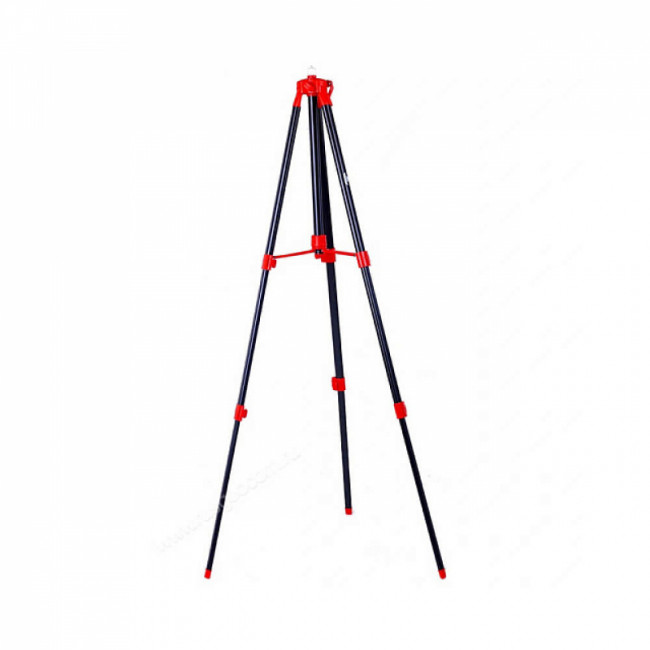 Элевационный штатив AMO A160 Элевационный штатив AMO A160