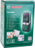 Лазерный дальномер BOSCH PLR 30 C Лазерный дальномер BOSCH PLR 30 C