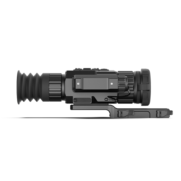 Тепловизионный прицел Lzirtek Podaga 650L Тепловизионный прицел Lzirtek Podaga 650L