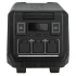 Портативная электростанция A-iPower APS2000 Портативная электростанция A-iPower APS2000