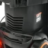 Мойка высокого давления Patriot GT 790 Imperial