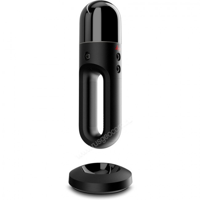 Подставка Leica для BLK2GO Подставка Leica для BLK2GO