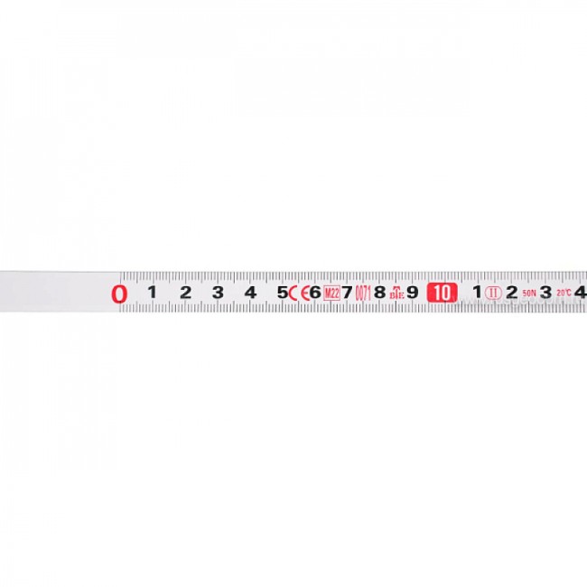 Рулетка AMO R700