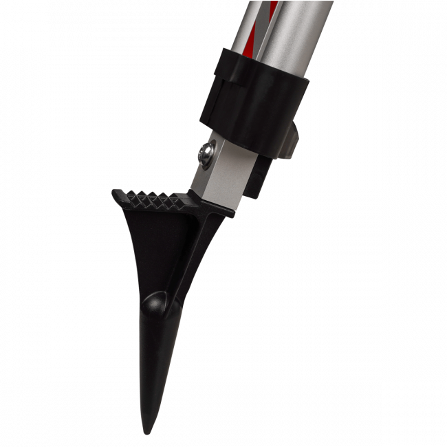 Штатив нивелирный AMO A46