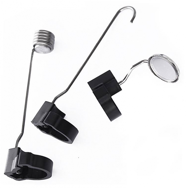 Видеоэндоскоп МЕГЕОН 33270 Видеоэндоскоп МЕГЕОН 33270