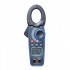 Токовые мини клещи CEM DT-3341 Токовые мини клещи CEM DT-3341