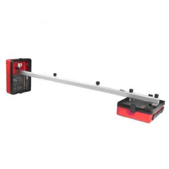 Металлоискатель Fisher GEMINI3 Металлоискатель Fisher GEMINI3