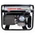 Бензиновый генератор Ресанта БГ 8000 Э
