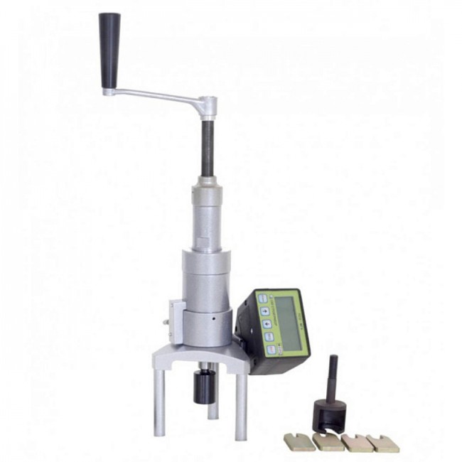 Адгезиметр ПСО-30МГ4АД Адгезиметр ПСО-30МГ4АД