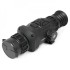 Тепловизионный прицел Arkon Arma LR35