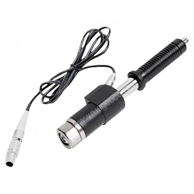 Датчик тип “E” к твердомерам серии ТКМ-359 Датчик тип “E” к твердомерам серии ТКМ-359