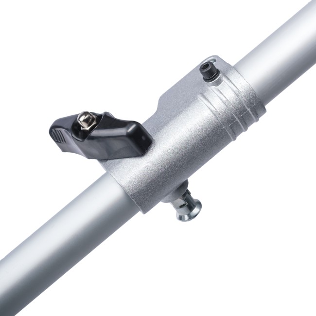 Бензокоса Hyundai Z 451 Бензокоса Hyundai Z 451