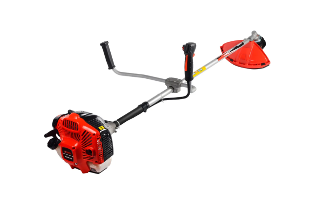 Триммер бензиновый A-iPower AT430Т-PRO