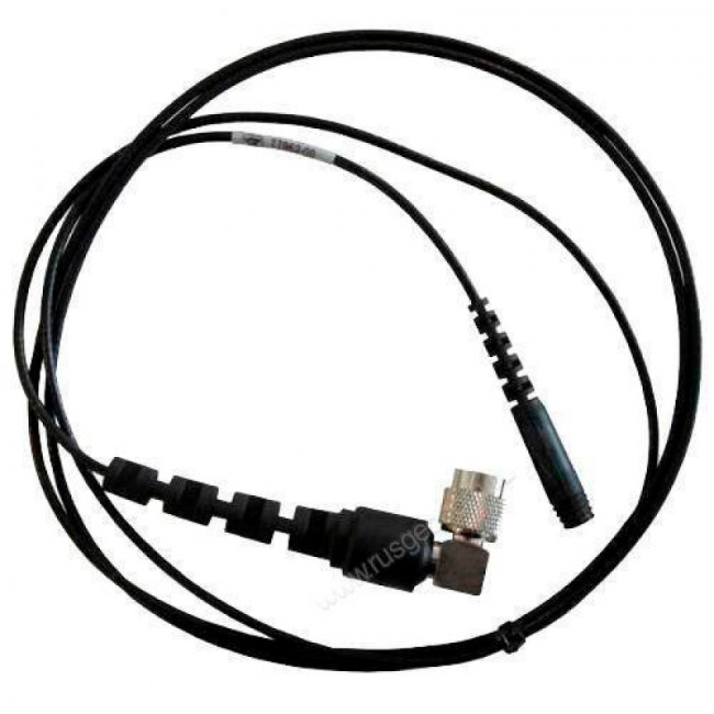 Кабель антенный для Trimble R3 Кабель антенный для Trimble R3