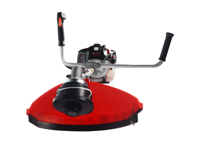 Триммер бензиновый A-iPower AT530Т-PRO