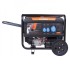 Бензиновый генератор Patriot GRA 8500 AWS Бензиновый генератор Patriot GRA 8500 AWS