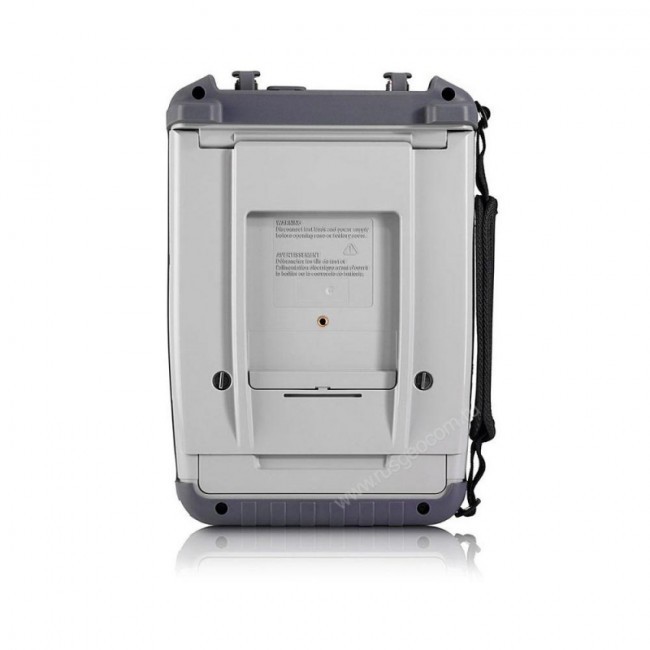 Анализатор АФУ Rohde Schwarz ZPH Анализатор АФУ Rohde Schwarz ZPH