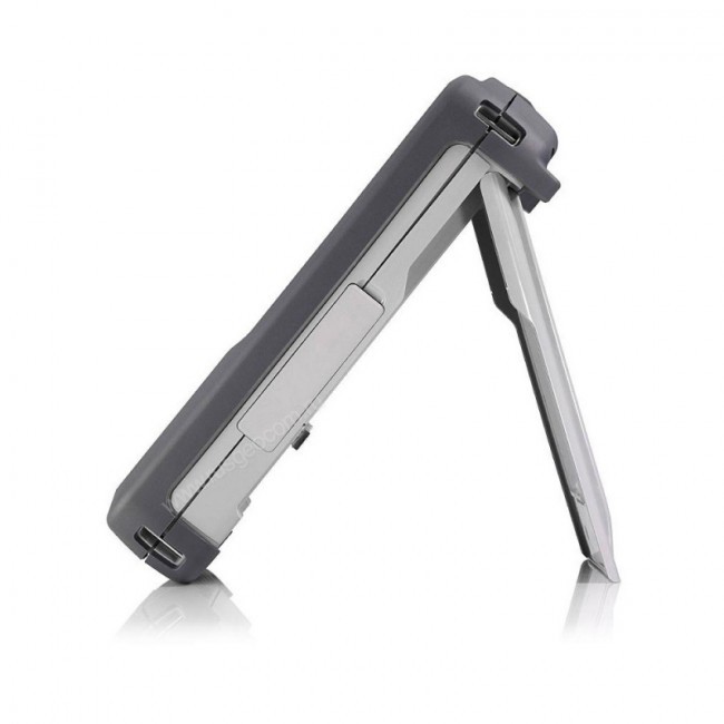 Анализатор АФУ Rohde Schwarz ZPH Анализатор АФУ Rohde Schwarz ZPH