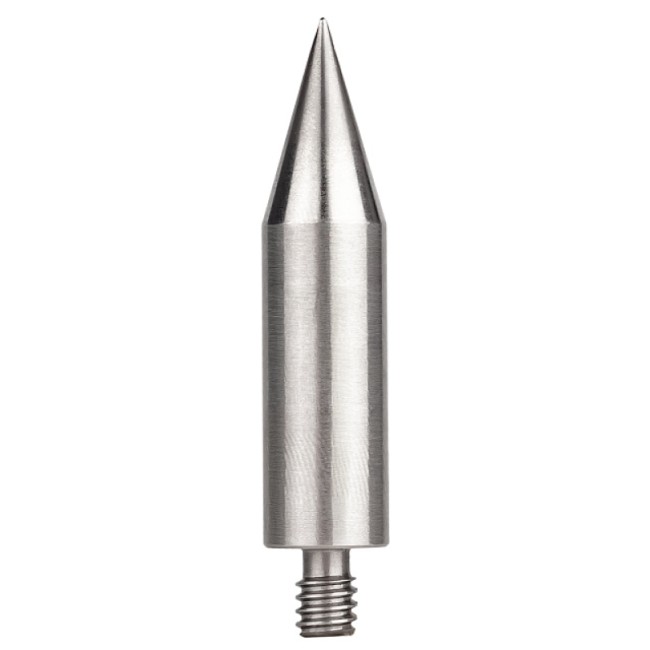 Наконечник для минипризмы RGK MP108 Наконечник для минипризмы RGK MP108