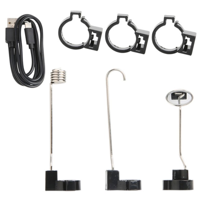 Видеоэндоскоп UNI-T UT667 Видеоэндоскоп UNI-T UT667