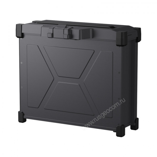 Квадрокоптер DJI Agras T30 Квадрокоптер DJI Agras T30