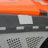 Аккумуляторная газонокосилка Patriot CM 435XL Аккумуляторная газонокосилка Patriot CM 435XL
