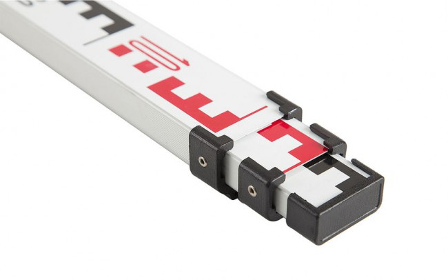 Рейка Condtrol TS3M