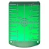 Лазерный уровень ADA 3D Liner 4V GREEN Лазерный уровень ADA 3D Liner 4V GREEN