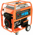 Бензиновый генератор Zongshen PB 22000 E Бензиновый генератор Zongshen PB 22000 E