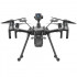 Платформа DJI Matrice 210-RTK