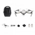 DJI Mavic Pro Platinum Fly More Combo DJI Mavic Pro Platinum Fly More Combo