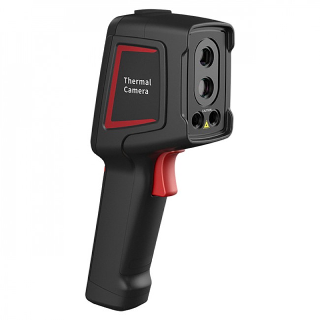 Тепловизор Guide E1+