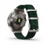 Умные часы GARMIN MARQ Golfer (Gen 2) Premium Smartwatch Умные часы GARMIN MARQ Golfer (Gen 2) Premium Smartwatch
