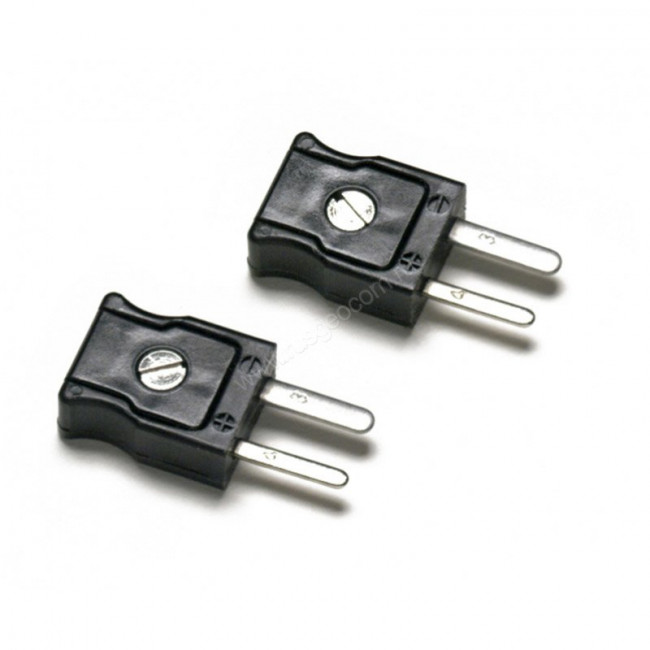 Мини-переходник с наружной резьбой Fluke 80CJ-M