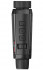 Тепловизионный монокуляр HIKMICRO Gryphon GH35 Тепловизионный монокуляр HIKMICRO Gryphon GH35