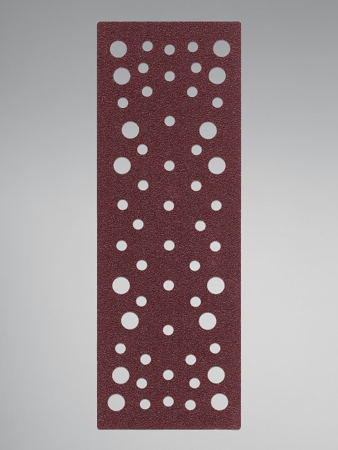 Плоскошлифовальная машина BPS-720 STEHER