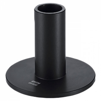 Адаптер Leica GHT36