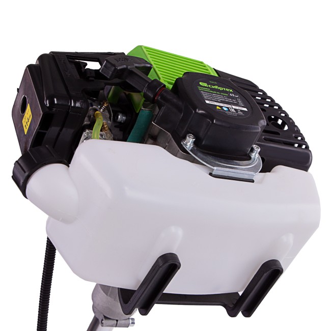 Триммер бензиновый КС-2500Н Сибртех Триммер бензиновый КС-2500Н Сибртех