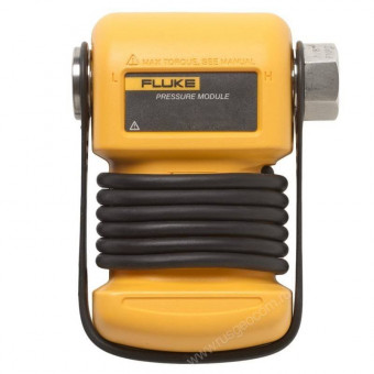 Модуль давления Fluke 750P31