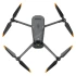 Квадрокоптер DJI Mavic 3 Thermal advanced + RTK-Modul + Зарядный комплект 3в1 Квадрокоптер DJI Mavic 3 Thermal advanced + RTK-Modul + Зарядный комплект 3в1