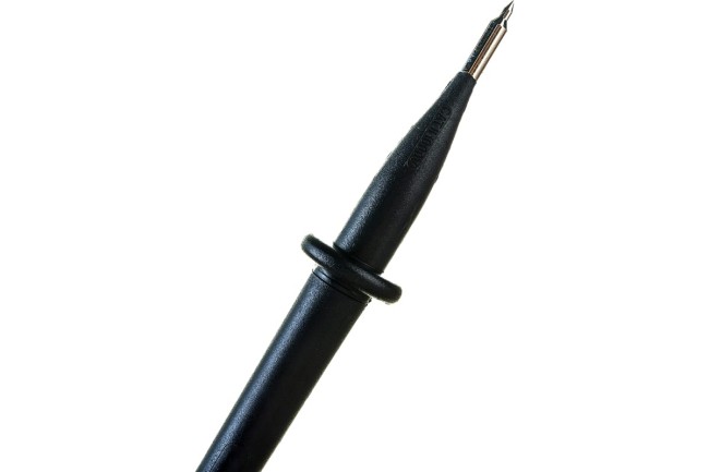 Тестер CEM DT-9902