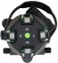 Лазерный уровень RGK LP-64G Лазерный уровень RGK LP-64G