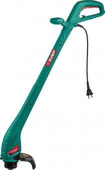 Сетевой триммер ТСН-23-300 ЗУБР Сетевой триммер ТСН-23-300 ЗУБР