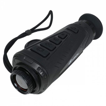 Тепловизионный монокуляр Arkon OVis II LM25 Тепловизионный монокуляр Arkon OVis II LM25